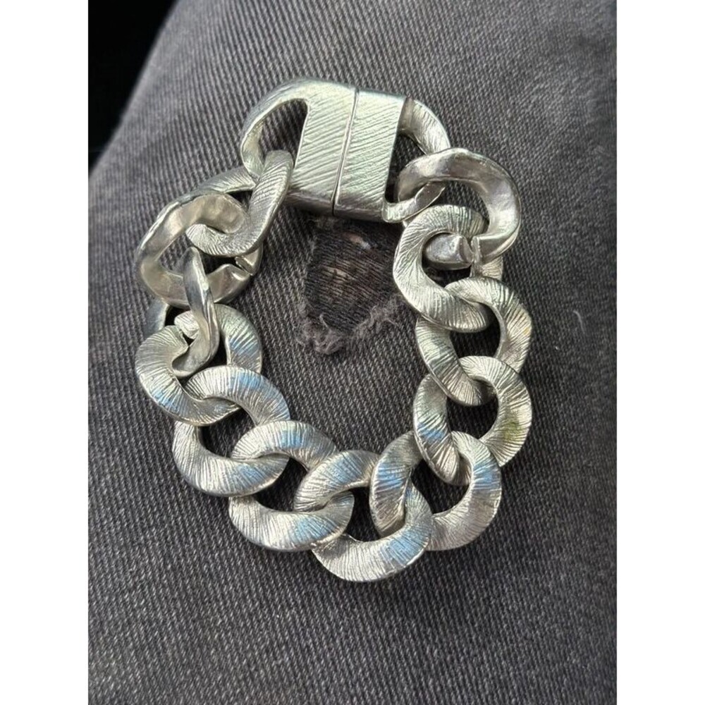 Bracelet - Picture 3 of 4